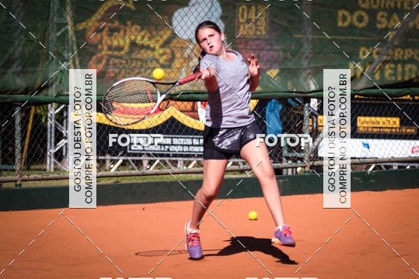 Buy your photos of the eventBrasileir�o CBT 2018 - G1 on Fotop