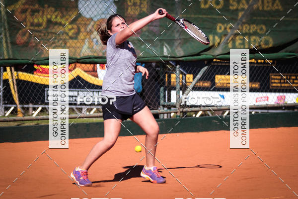 Buy your photos of the eventBrasileir�o CBT 2018 - G1 on Fotop