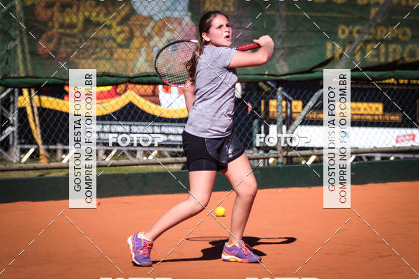 Buy your photos of the eventBrasileir�o CBT 2018 - G1 on Fotop