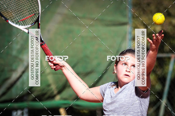 Buy your photos of the eventBrasileir�o CBT 2018 - G1 on Fotop