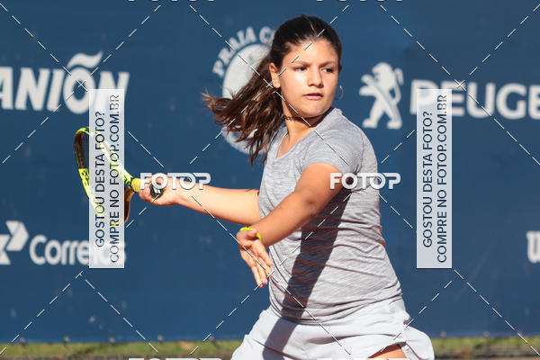 Buy your photos of the eventBrasileir�o CBT 2018 - G1 on Fotop