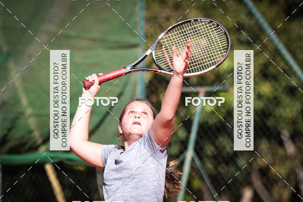 Buy your photos of the eventBrasileir�o CBT 2018 - G1 on Fotop