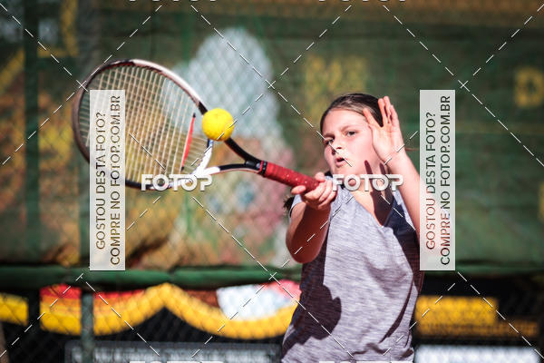 Buy your photos of the eventBrasileir�o CBT 2018 - G1 on Fotop