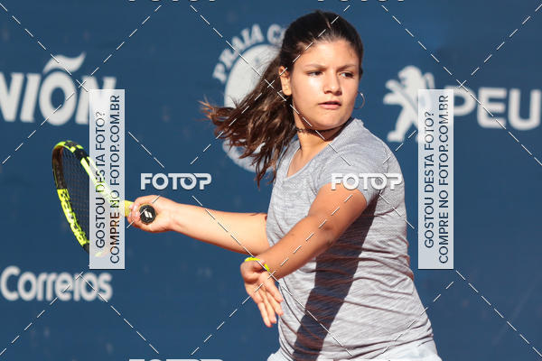 Buy your photos of the eventBrasileir�o CBT 2018 - G1 on Fotop