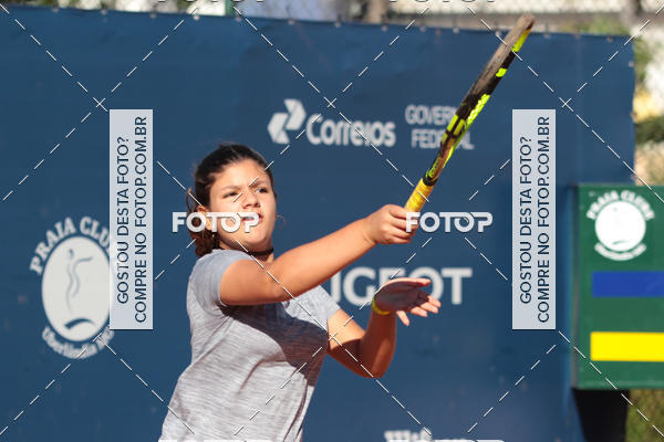 Buy your photos of the eventBrasileir�o CBT 2018 - G1 on Fotop