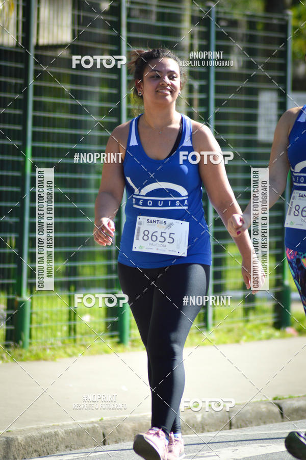 Buy your photos of the eventSantos Run on Fotop