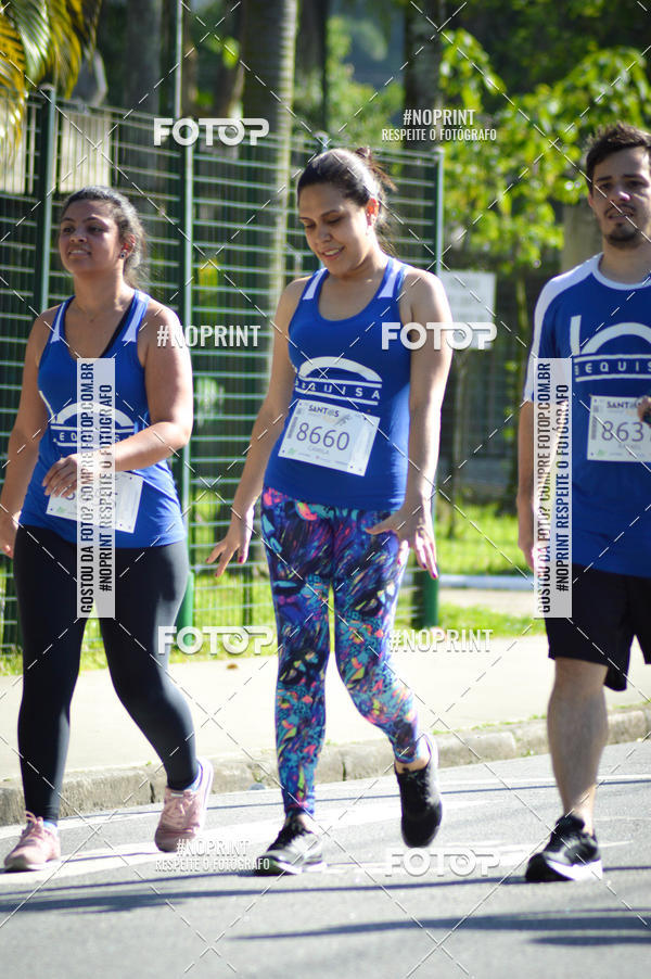 Buy your photos of the eventSantos Run on Fotop