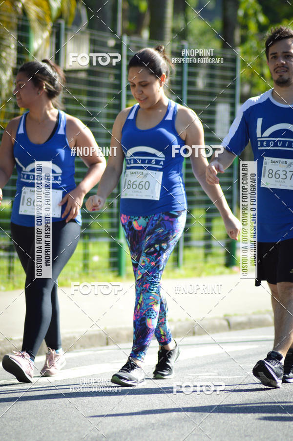 Buy your photos of the eventSantos Run on Fotop