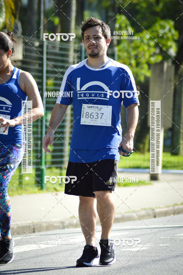 Buy your photos of the eventSantos Run on Fotop