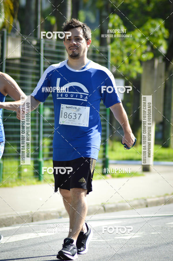 Buy your photos of the eventSantos Run on Fotop