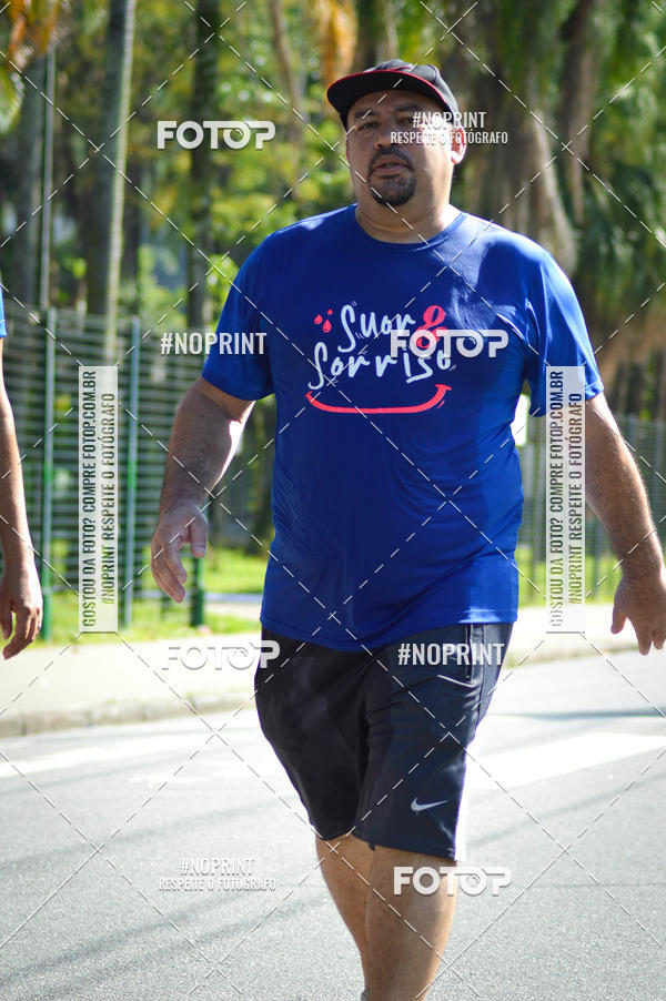 Buy your photos of the eventSantos Run on Fotop