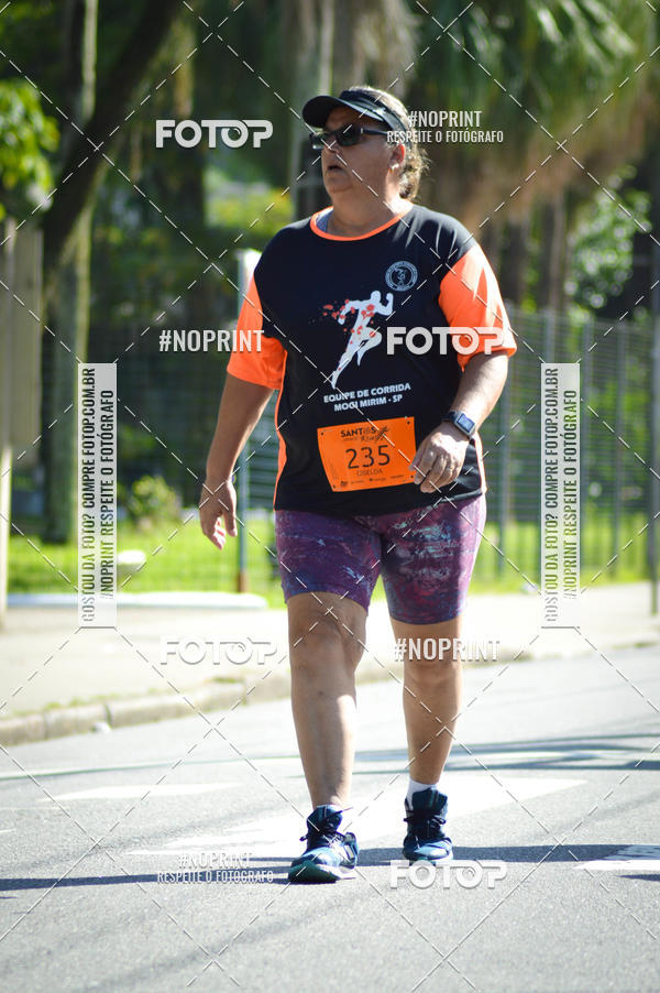 Buy your photos of the eventSantos Run on Fotop