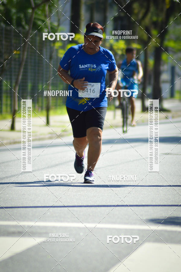 Buy your photos of the eventSantos Run on Fotop