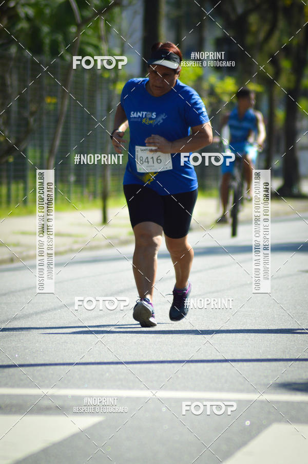 Buy your photos of the eventSantos Run on Fotop