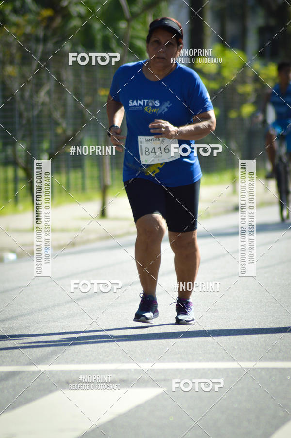 Buy your photos of the eventSantos Run on Fotop