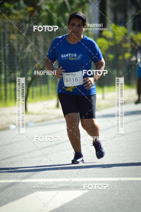 Buy your photos of the eventSantos Run on Fotop