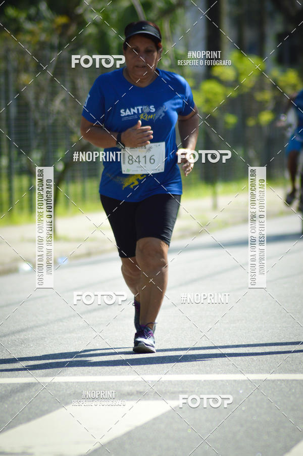 Buy your photos of the eventSantos Run on Fotop