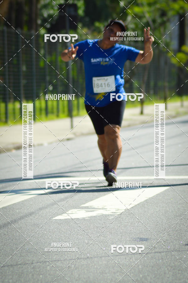 Buy your photos of the eventSantos Run on Fotop