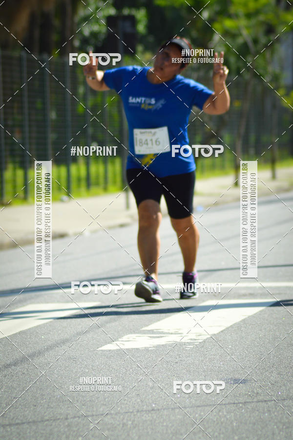 Buy your photos of the eventSantos Run on Fotop