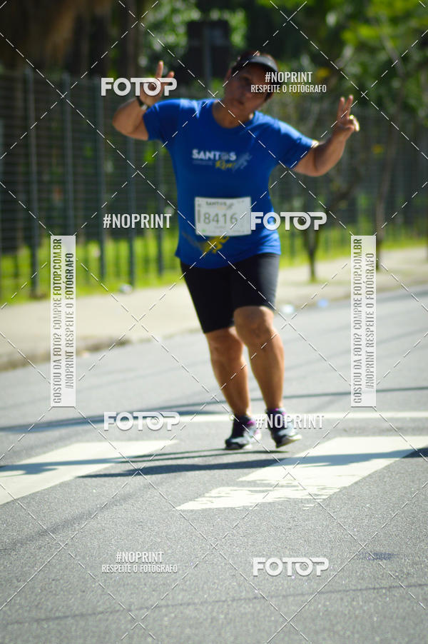 Buy your photos of the eventSantos Run on Fotop