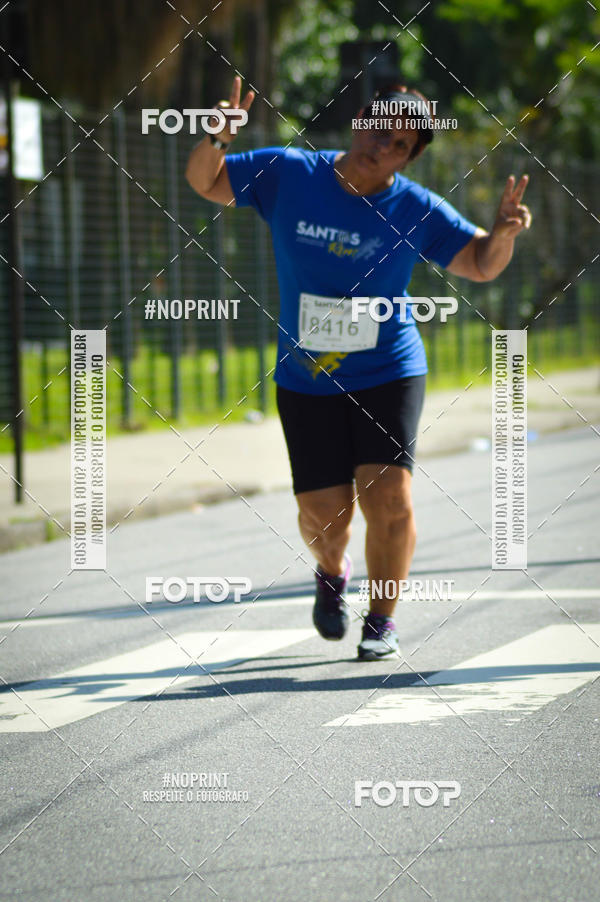 Buy your photos of the eventSantos Run on Fotop