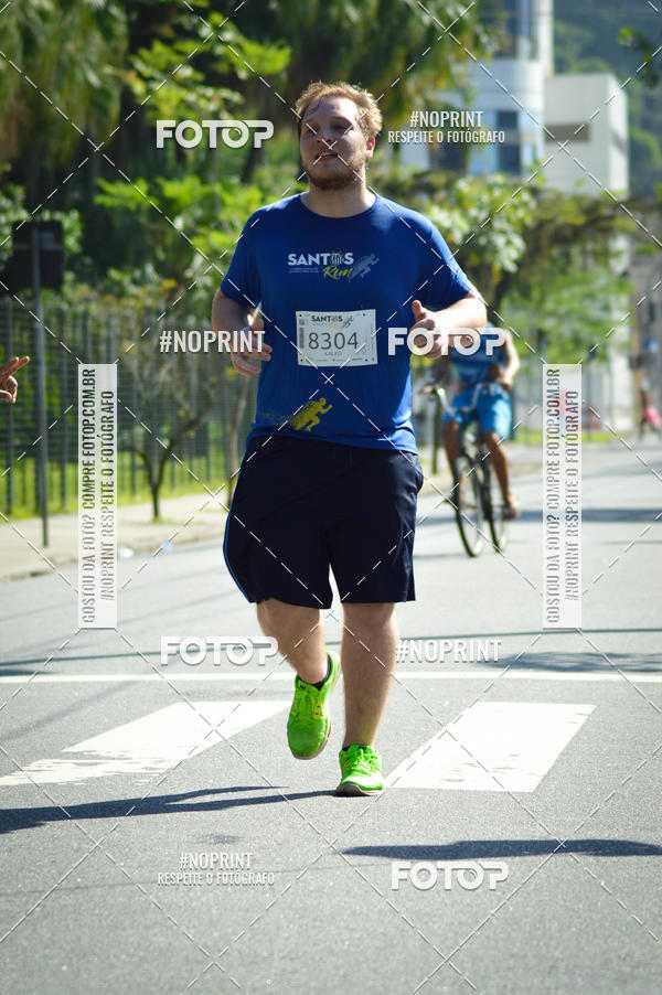 Buy your photos of the eventSantos Run on Fotop