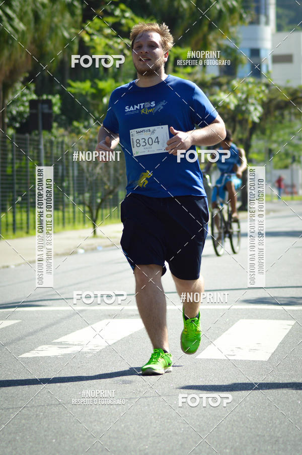 Buy your photos of the eventSantos Run on Fotop