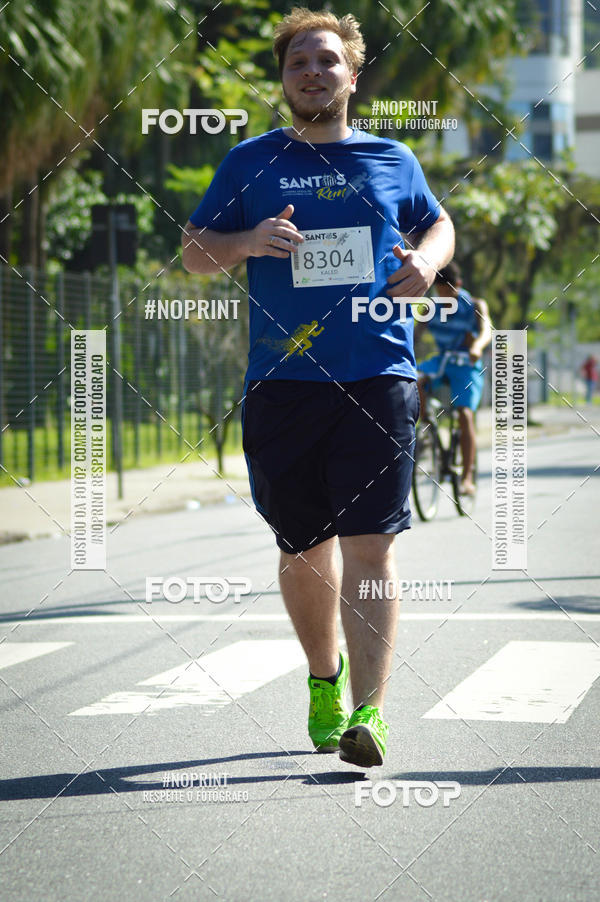 Buy your photos of the eventSantos Run on Fotop