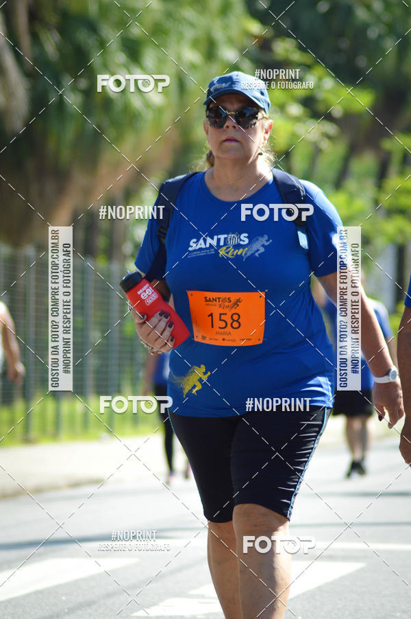 Buy your photos of the eventSantos Run on Fotop