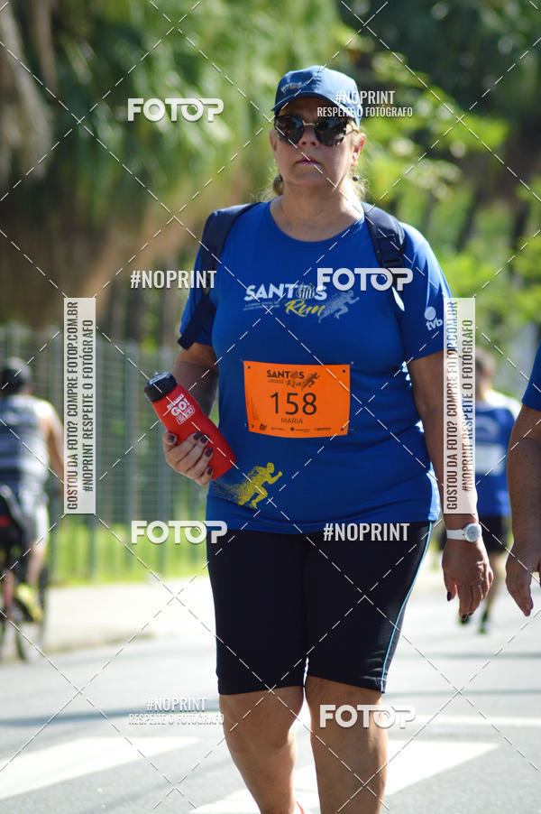 Buy your photos of the eventSantos Run on Fotop