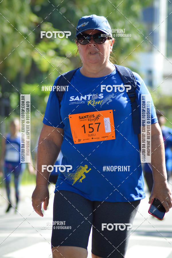 Buy your photos of the eventSantos Run on Fotop