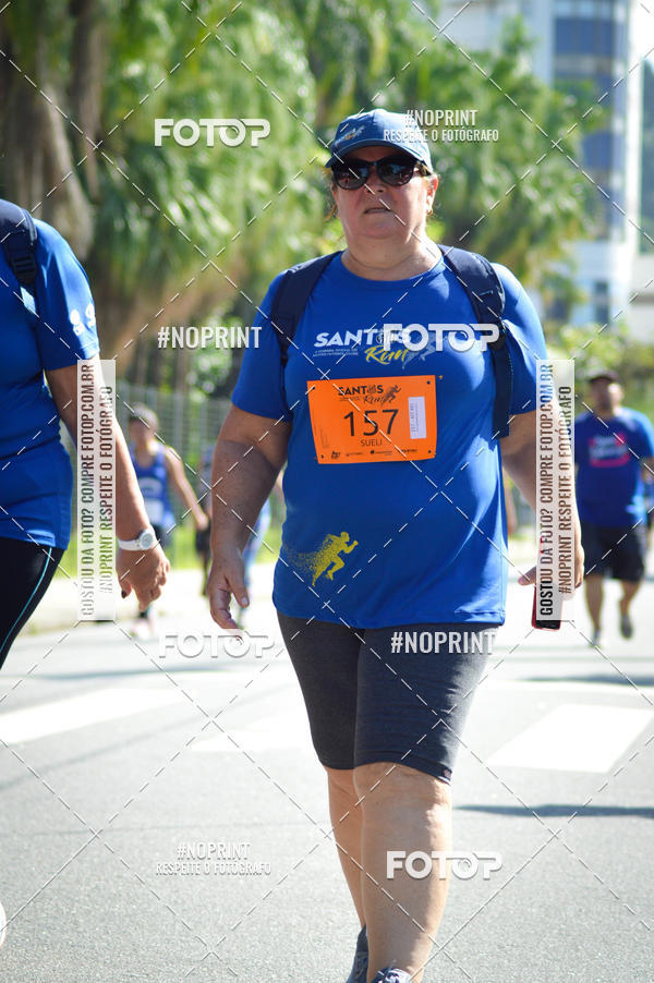 Buy your photos of the eventSantos Run on Fotop