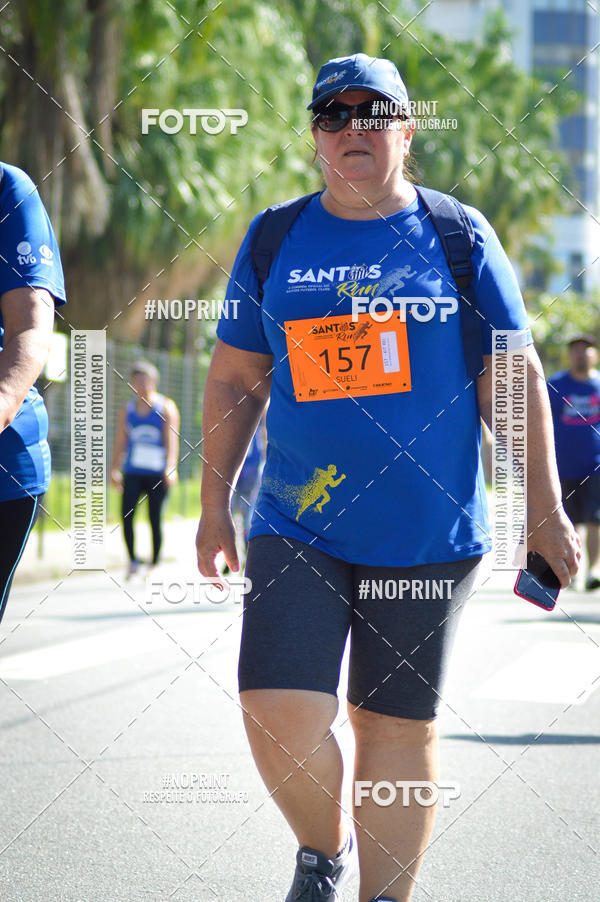 Buy your photos of the eventSantos Run on Fotop