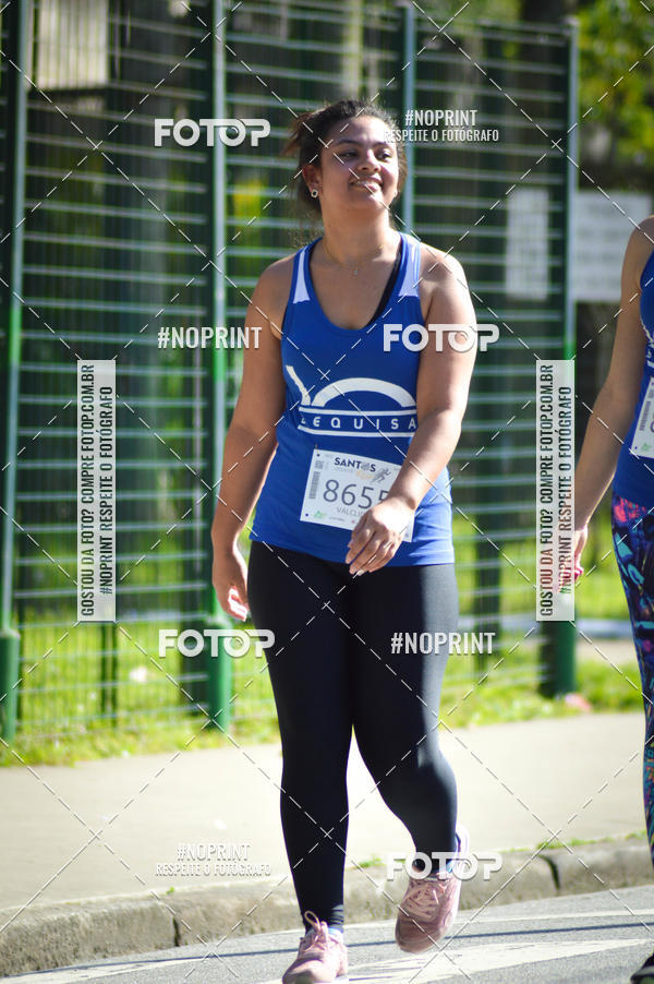 Buy your photos of the eventSantos Run on Fotop