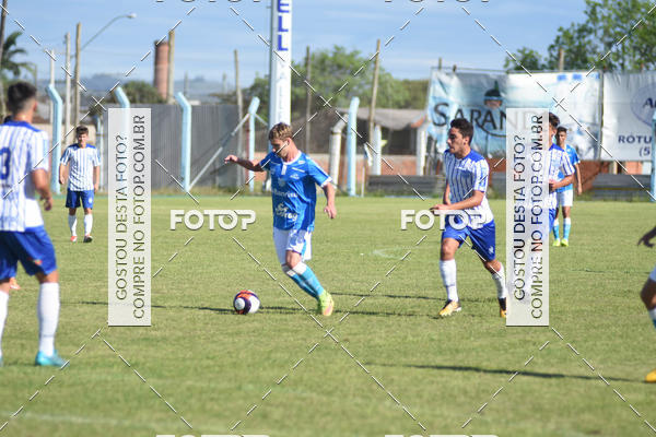 Buy your photos of the eventBASE NH on Fotop