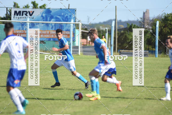 Buy your photos of the eventBASE NH on Fotop