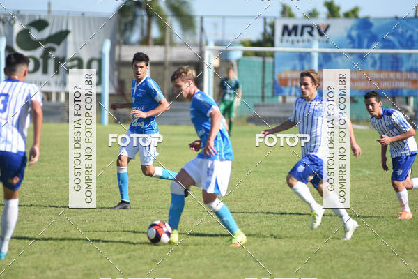 Buy your photos of the eventBASE NH on Fotop