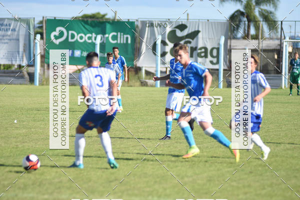 Buy your photos of the eventBASE NH on Fotop