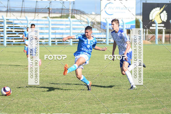 Buy your photos of the eventBASE NH on Fotop