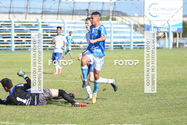 Buy your photos of the eventBASE NH on Fotop