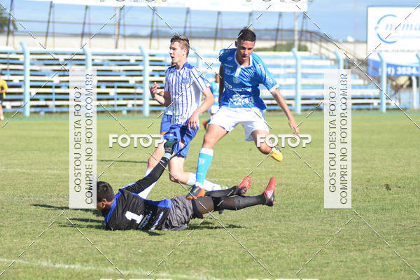 Buy your photos of the eventBASE NH on Fotop