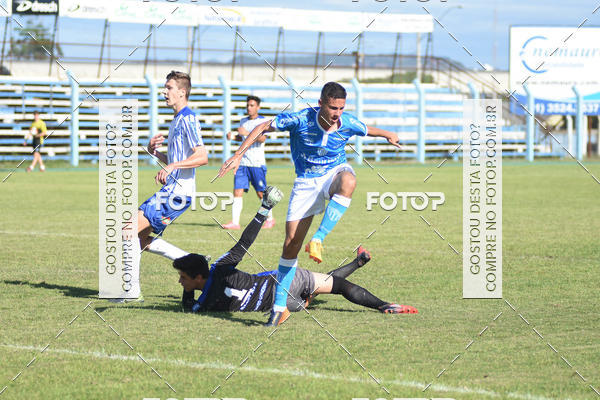 Buy your photos of the eventBASE NH on Fotop