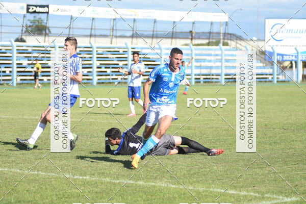 Buy your photos of the eventBASE NH on Fotop