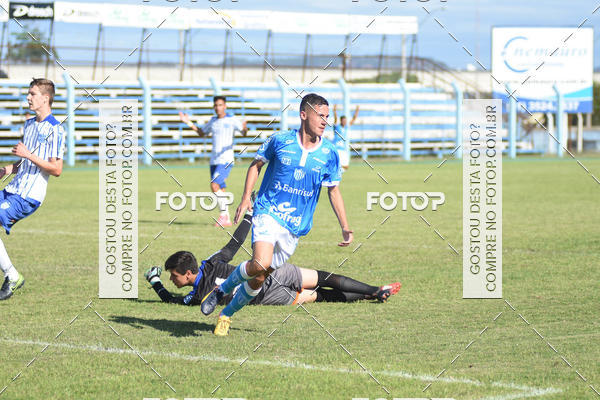 Buy your photos of the eventBASE NH on Fotop