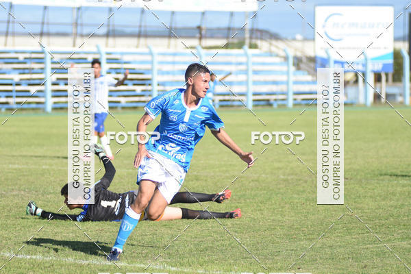 Buy your photos of the eventBASE NH on Fotop