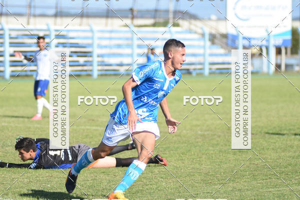 Buy your photos of the eventBASE NH on Fotop