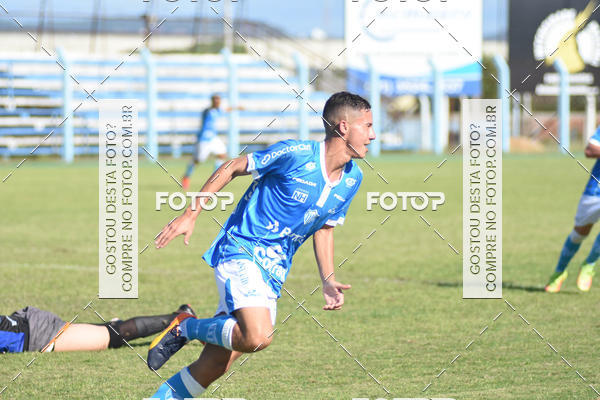 Buy your photos of the eventBASE NH on Fotop