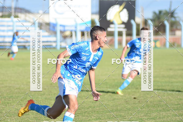 Buy your photos of the eventBASE NH on Fotop