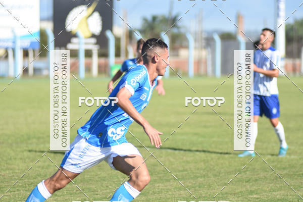 Buy your photos of the eventBASE NH on Fotop