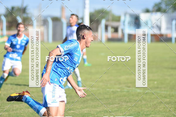 Buy your photos of the eventBASE NH on Fotop